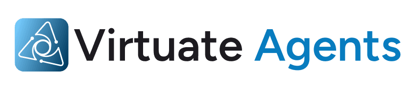 Daizy-logo