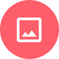 Daizy Image Gen