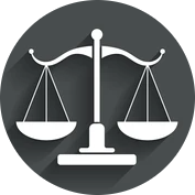 Legal Agent