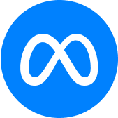 Meta Messenger AI