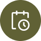 Scheduler Agent