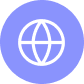Website Scraper