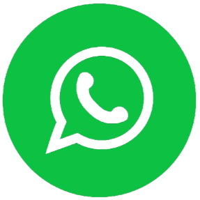 WhatsApp AI