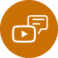 YouTube Agent
